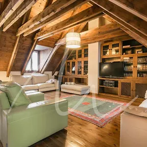 https://betren-cap-dera-vila-alojamientos.catalonia-hotels.com