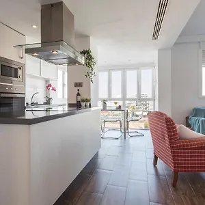 https://atico-avda-cadiz-playa.es-andalucia.com