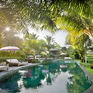 blue-karma-ubud.ubudhotelsnow.com/