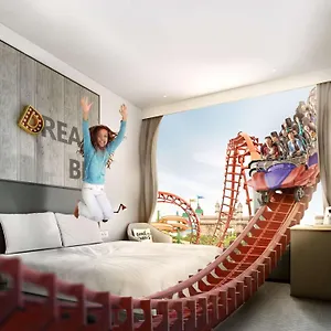 rove-at-the-park.dubaihotelsoffers.com/