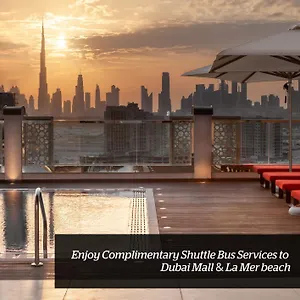 hilton-garden-inn-dubai-al-jadaf-culture-village.dubaihotelsoffers.com/