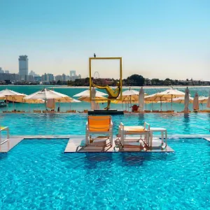 c-central-resort-the-palm.dubaihotelsoffers.com/