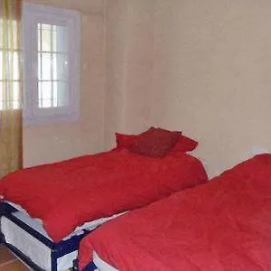 https://apartamento-arttyfal-509-t.es-andalucia.com