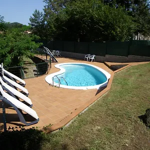 https://apartamentos-la-francesa.catalonia-hotels.com