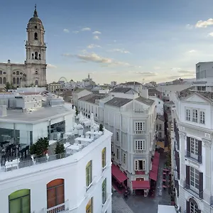 https://inmalaga-granada.es-andalucia.com