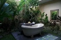 villa-nirvana-bali.ubudhotelsnow.com/