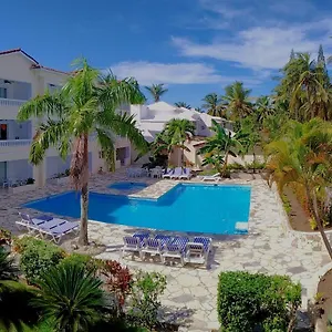 https://dulce-vida-cabarete.comcaribbean.com